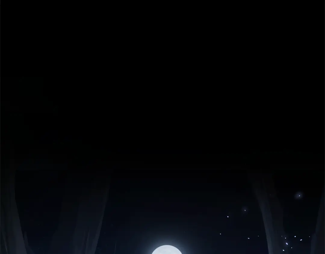 最菜魔王又怎样？ 第一季完结篇 心软的代价 第180页