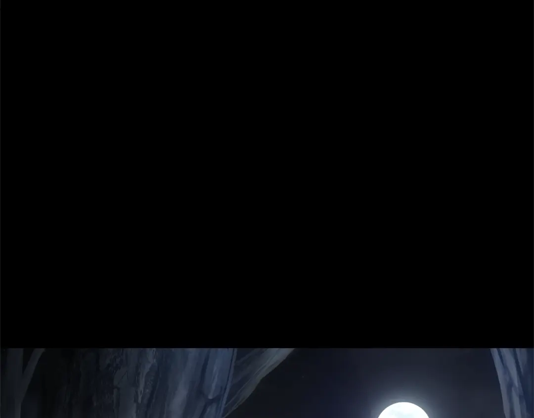 最菜魔王又怎样？ 第一季完结篇 心软的代价 第173页