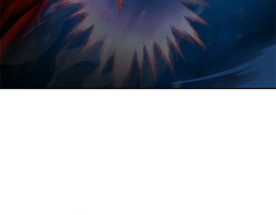 最菜魔王又怎样？ 第一季完结篇 心软的代价 第119页