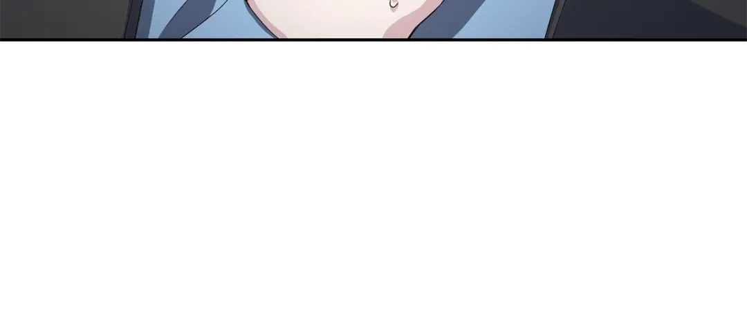 最菜魔王又怎样？ 第61话 我的世界 第59页