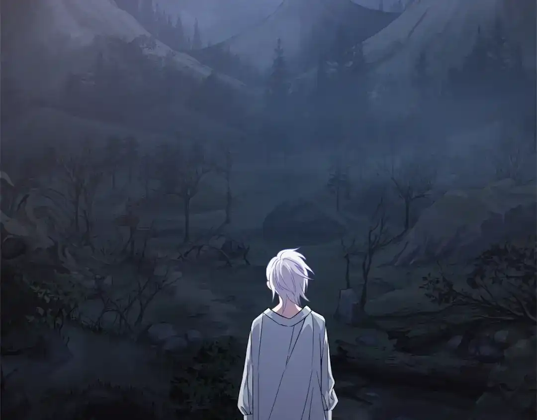 最菜魔王又怎样？ 第61话 我的世界 第14页