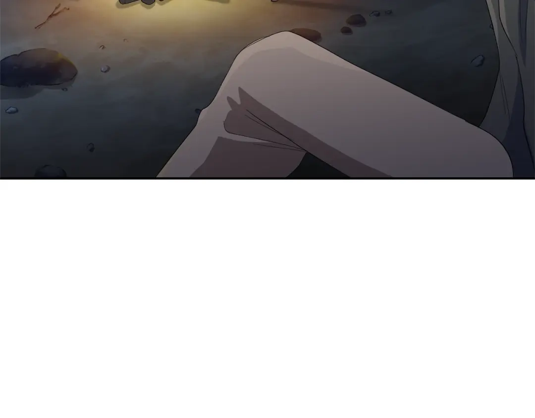 最菜魔王又怎样？ 第61话 我的世界 第65页