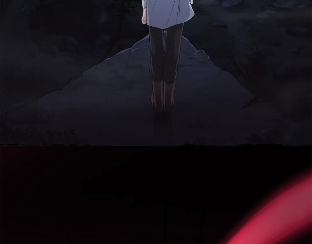 最菜魔王又怎样？ 第61话 我的世界 第15页