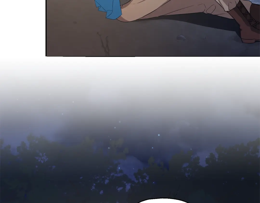 最菜魔王又怎样？ 第61话 我的世界 第62页