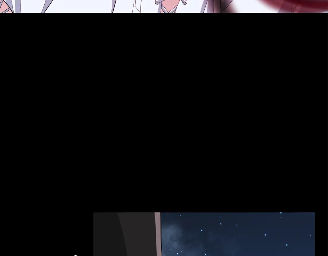 最菜魔王又怎样？ 第61话 我的世界 第21页