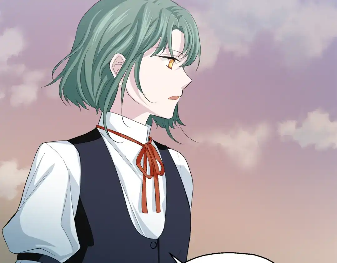 最菜魔王又怎样？ 第61话 我的世界 第155页