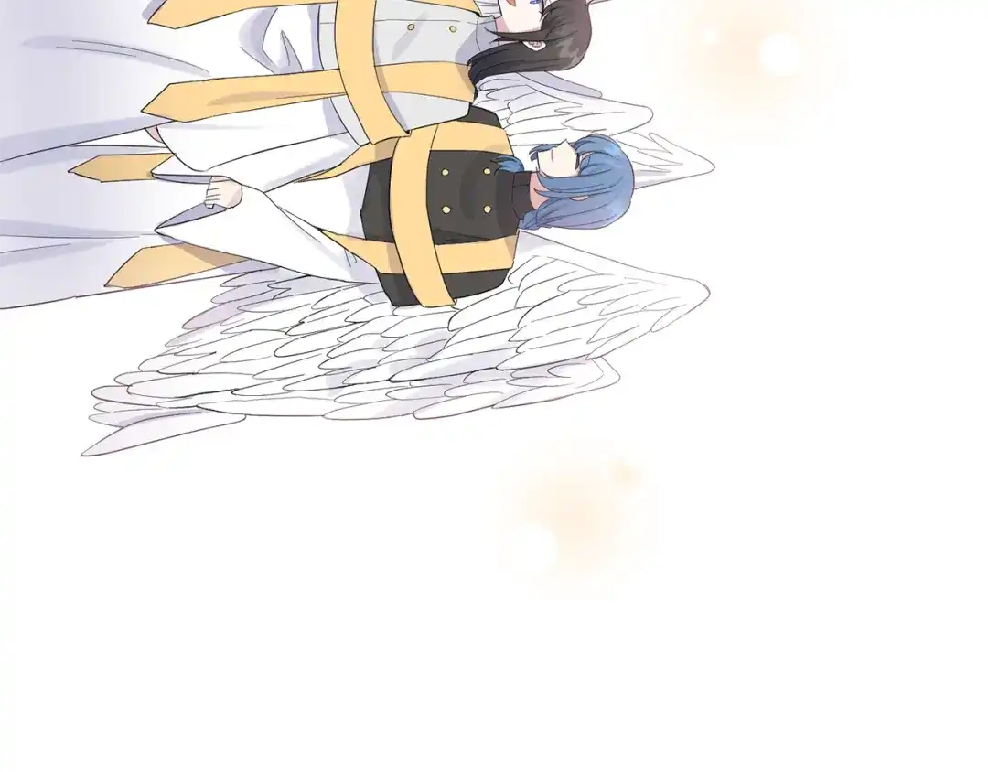 最菜魔王又怎样？ 第62话 彩虹神女 第49页
