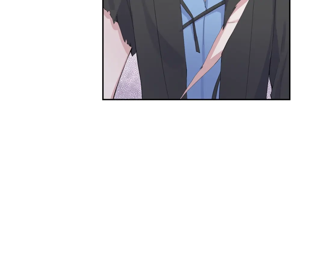 最菜魔王又怎样？ 第62话 彩虹神女 第6页