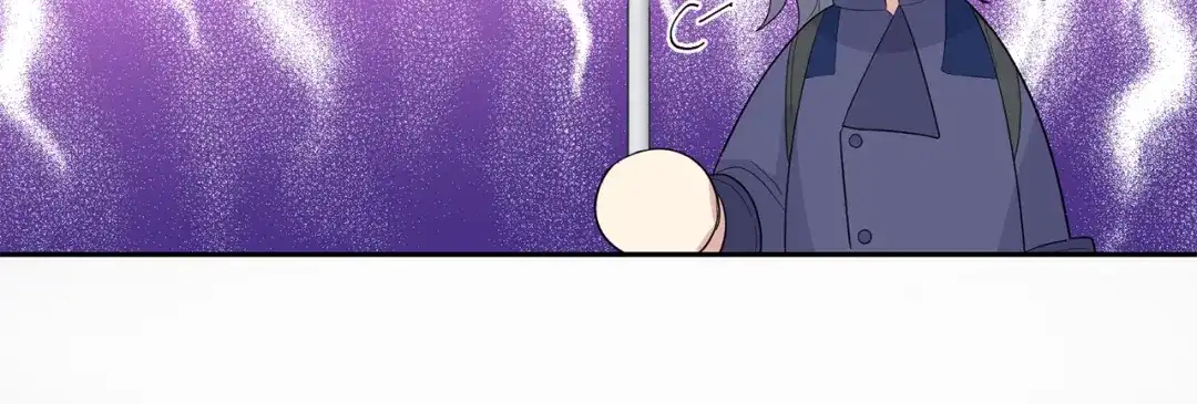 最菜魔王又怎样？ 第63话 诅咒信 第126页