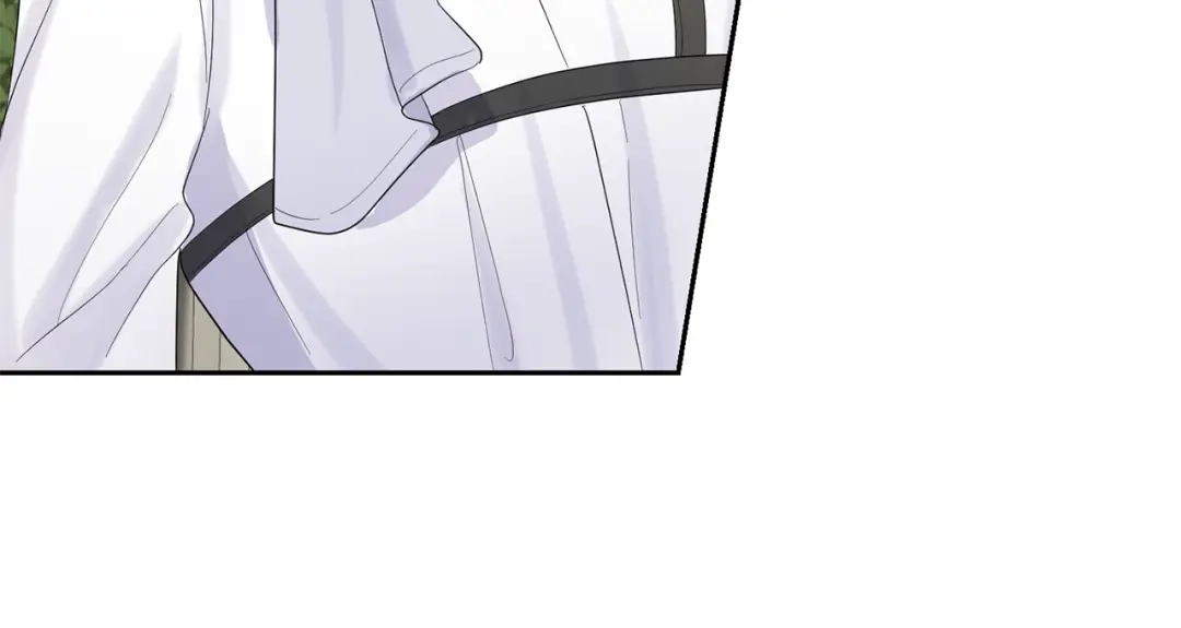 最菜魔王又怎样？ 第63话 诅咒信 第101页