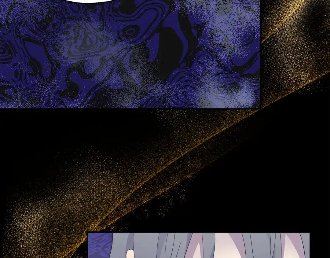 最菜魔王又怎样？ 第63话 诅咒信 第128页