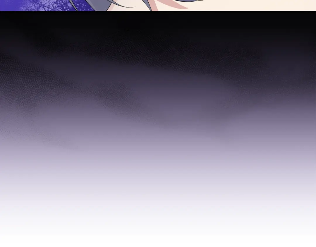最菜魔王又怎样？ 第63话 诅咒信 第155页