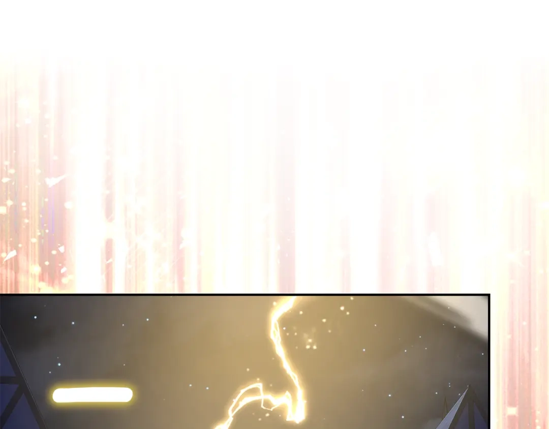 最菜魔王又怎样？ 第63话 诅咒信 第7页