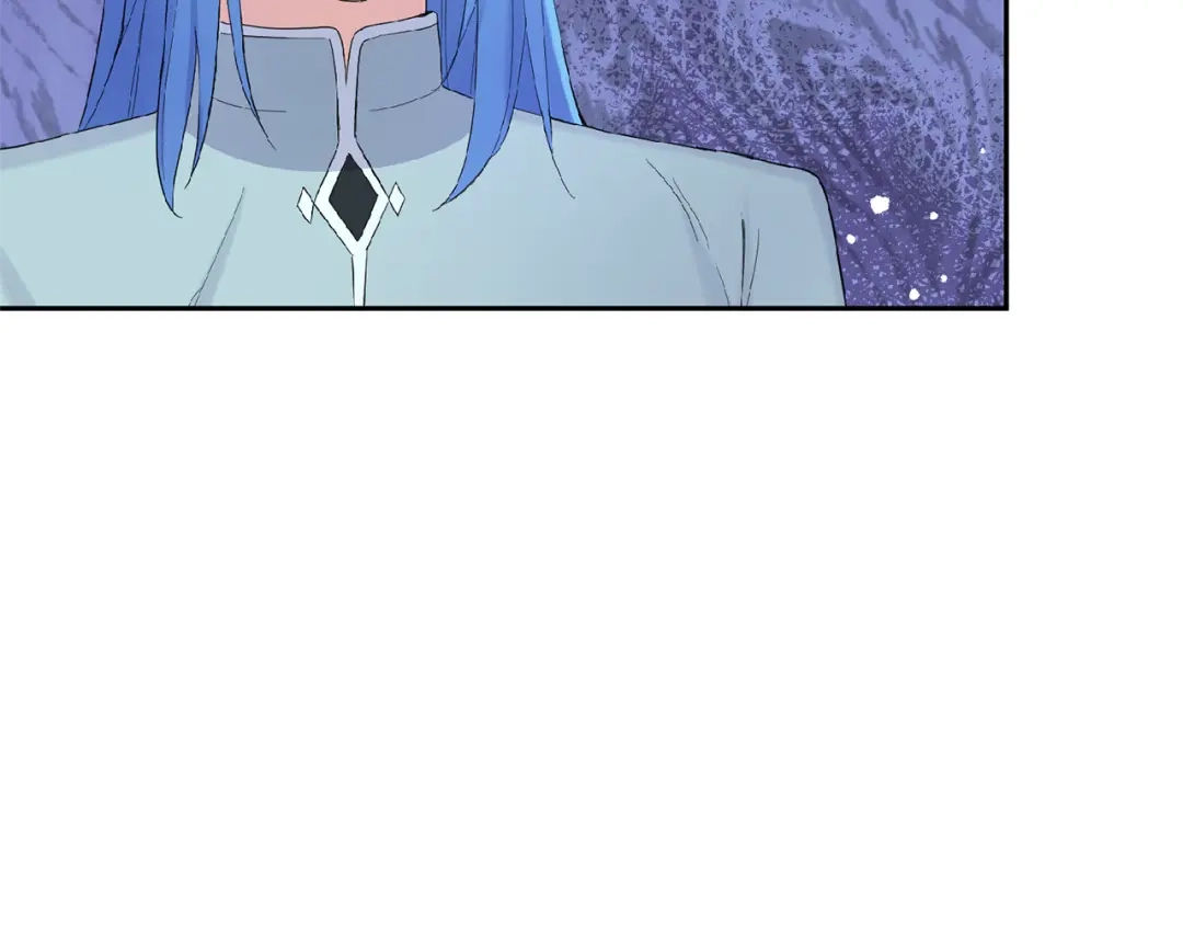 最菜魔王又怎样？ 第64话 奴隶 第94页