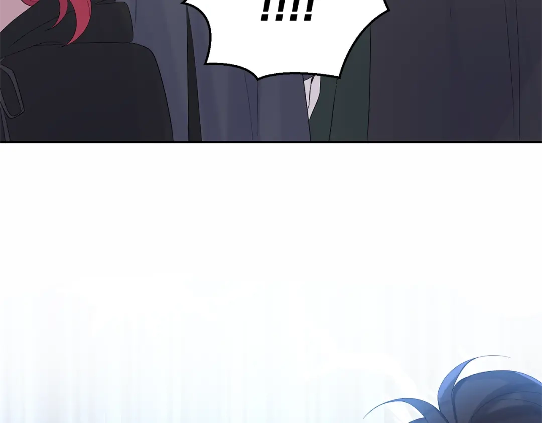 最菜魔王又怎样？ 第65话 同类 第179页