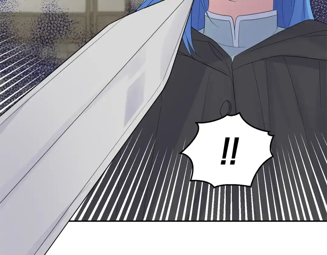 最菜魔王又怎样？ 第65话 同类 第147页