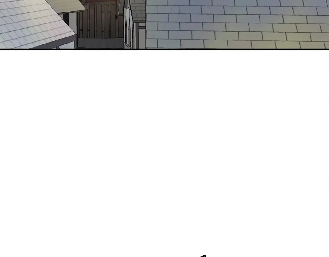 最菜魔王又怎样？ 第65话 同类 第173页