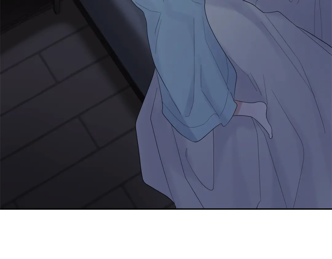 最菜魔王又怎样？ 第65话 同类 第74页