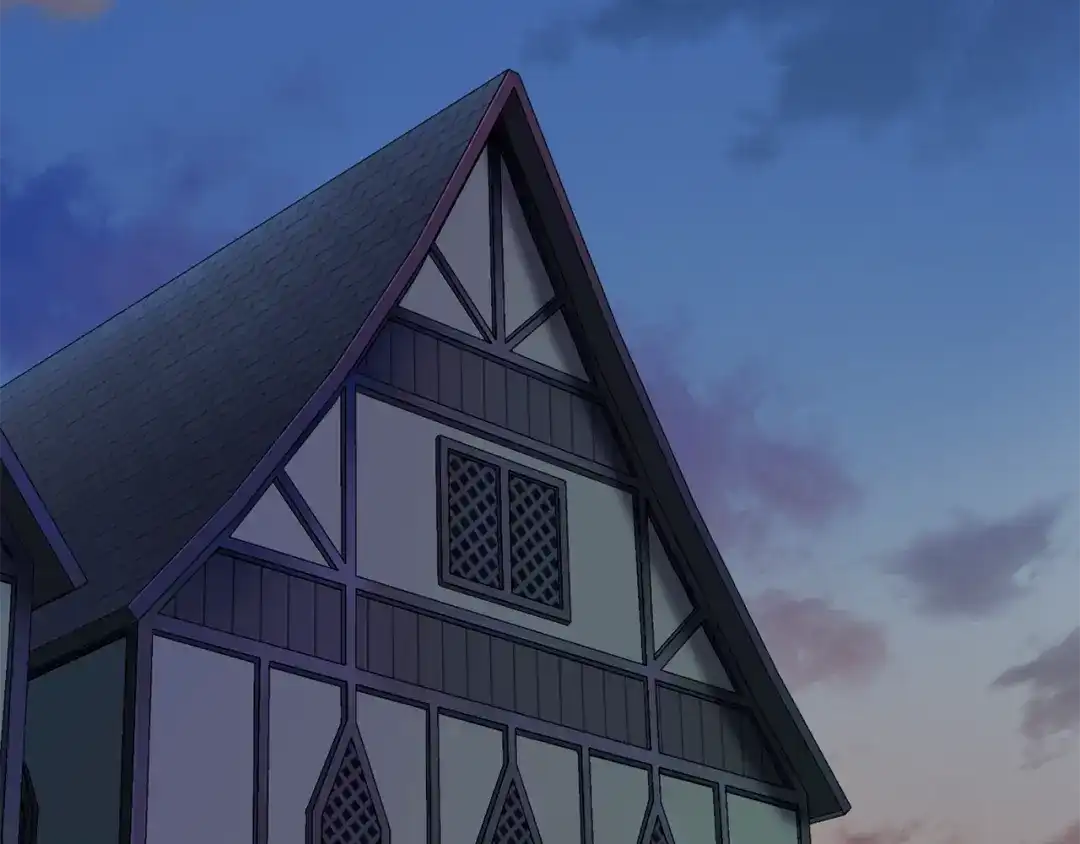 最菜魔王又怎样？ 第65话 同类 第45页
