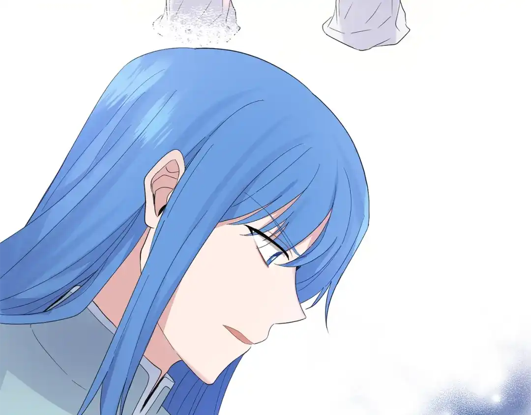 最菜魔王又怎样？ 第65话 同类 第89页