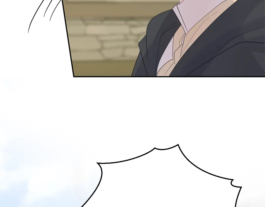 最菜魔王又怎样？ 第65话 同类 第167页