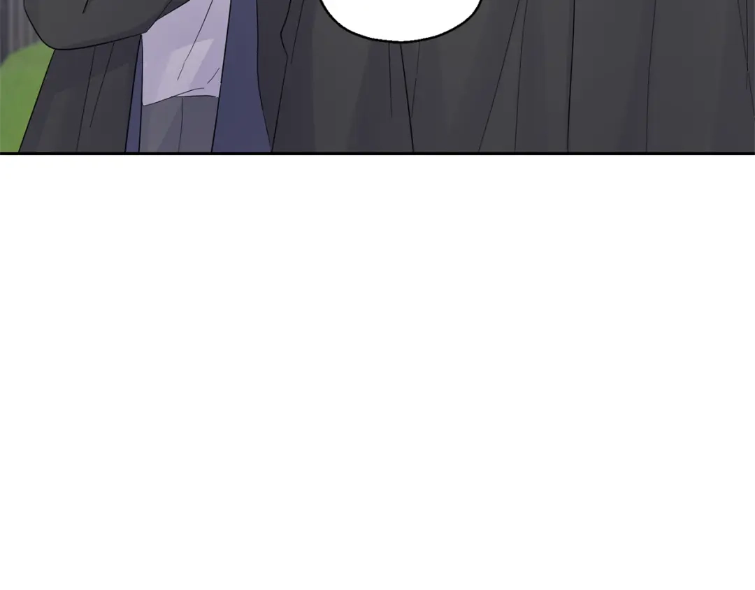 最菜魔王又怎样？ 第66话 7号帐篷 第38页