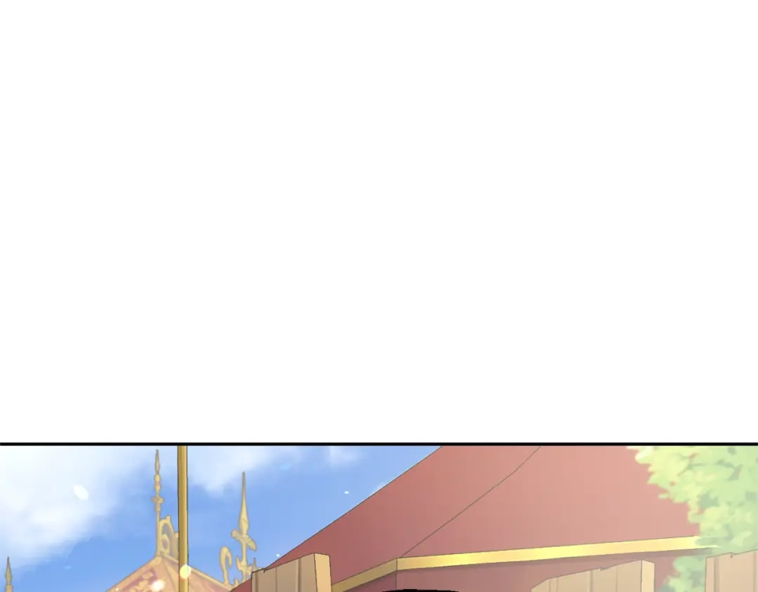 最菜魔王又怎样？ 第66话 7号帐篷 第64页