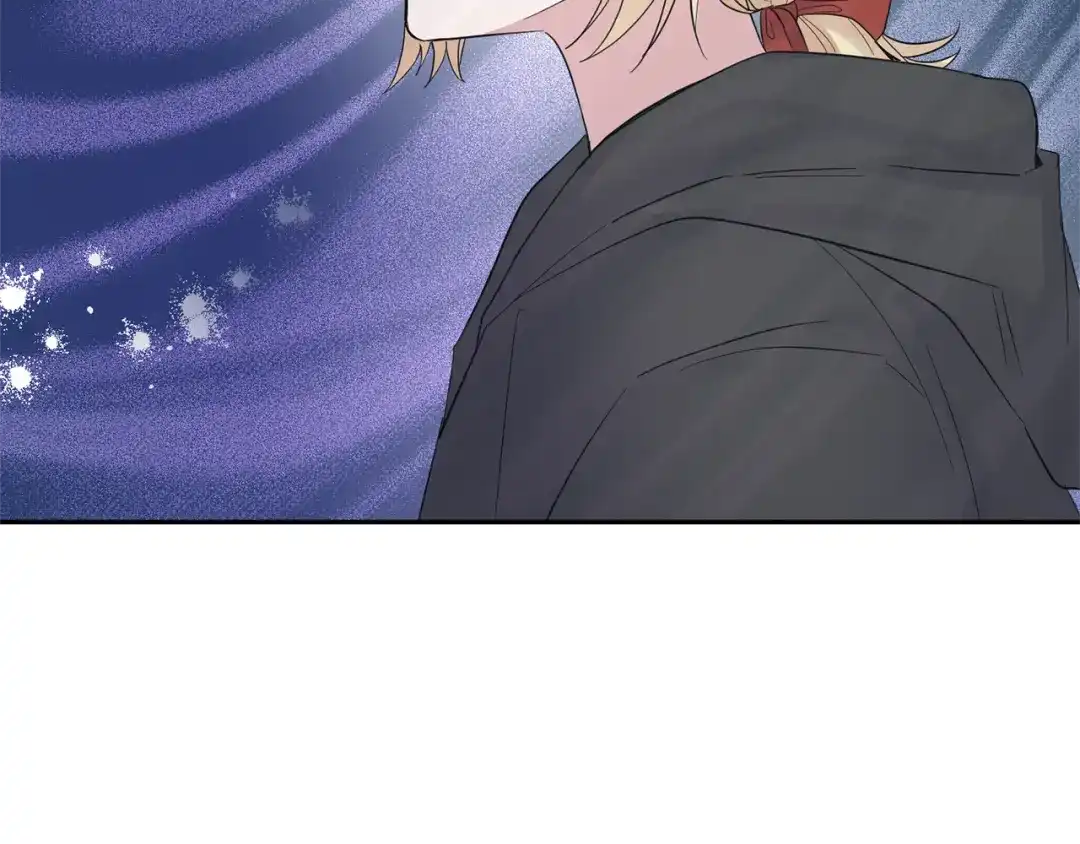 最菜魔王又怎样？ 第66话 7号帐篷 第93页