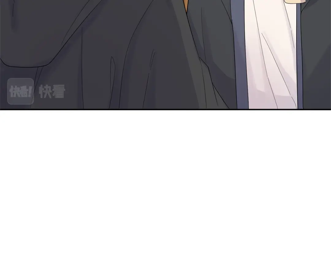 最菜魔王又怎样？ 第66话 7号帐篷 第59页