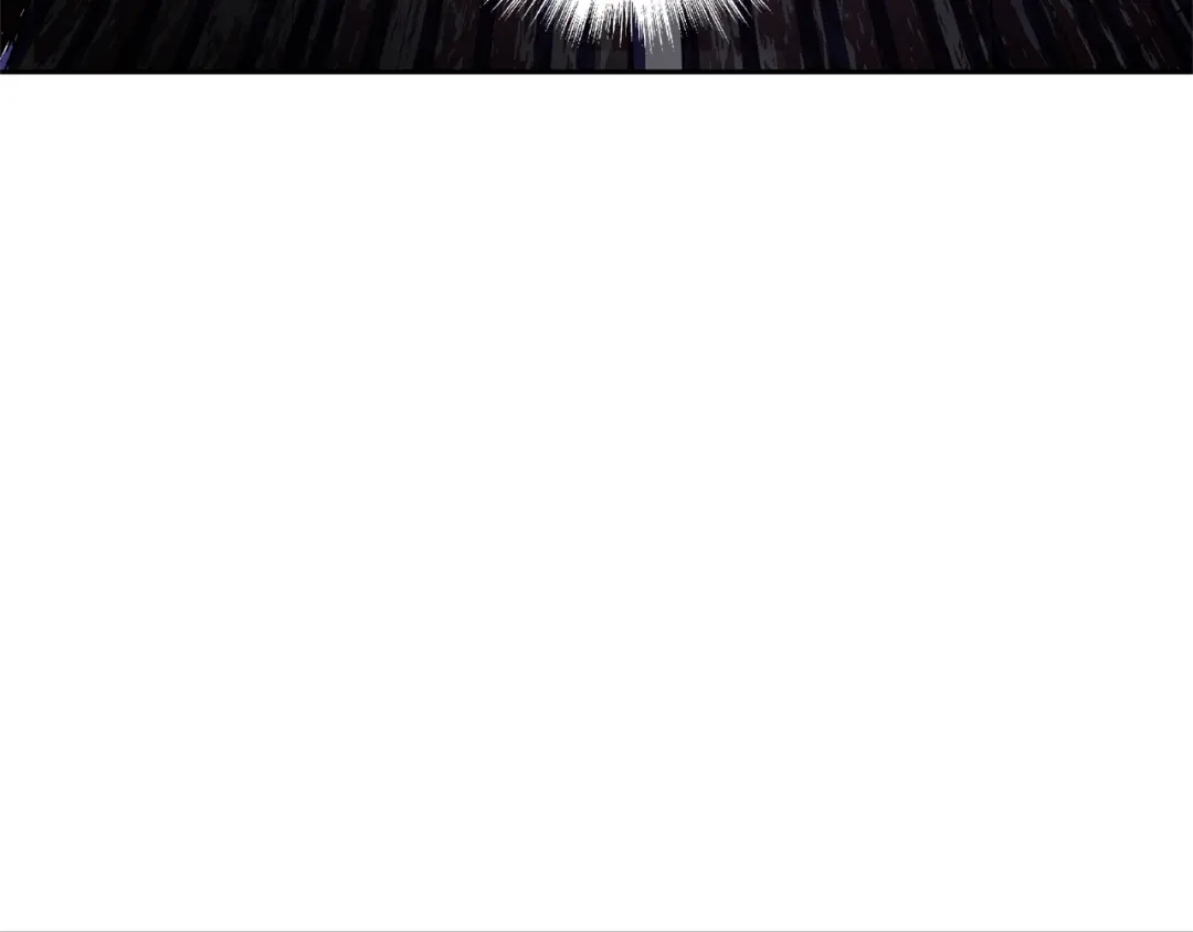 最菜魔王又怎样？ 第66话 7号帐篷 第163页