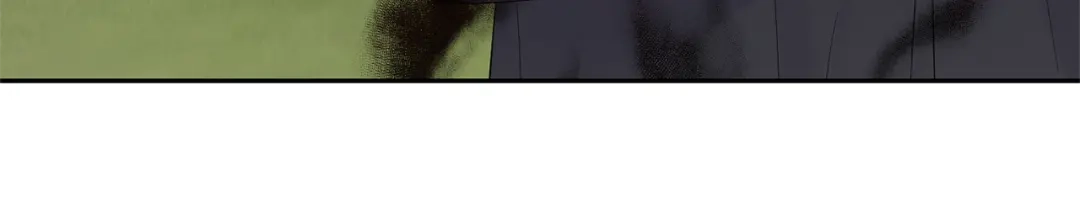 最菜魔王又怎样？ 第67话 珍贵的魔族 第150页