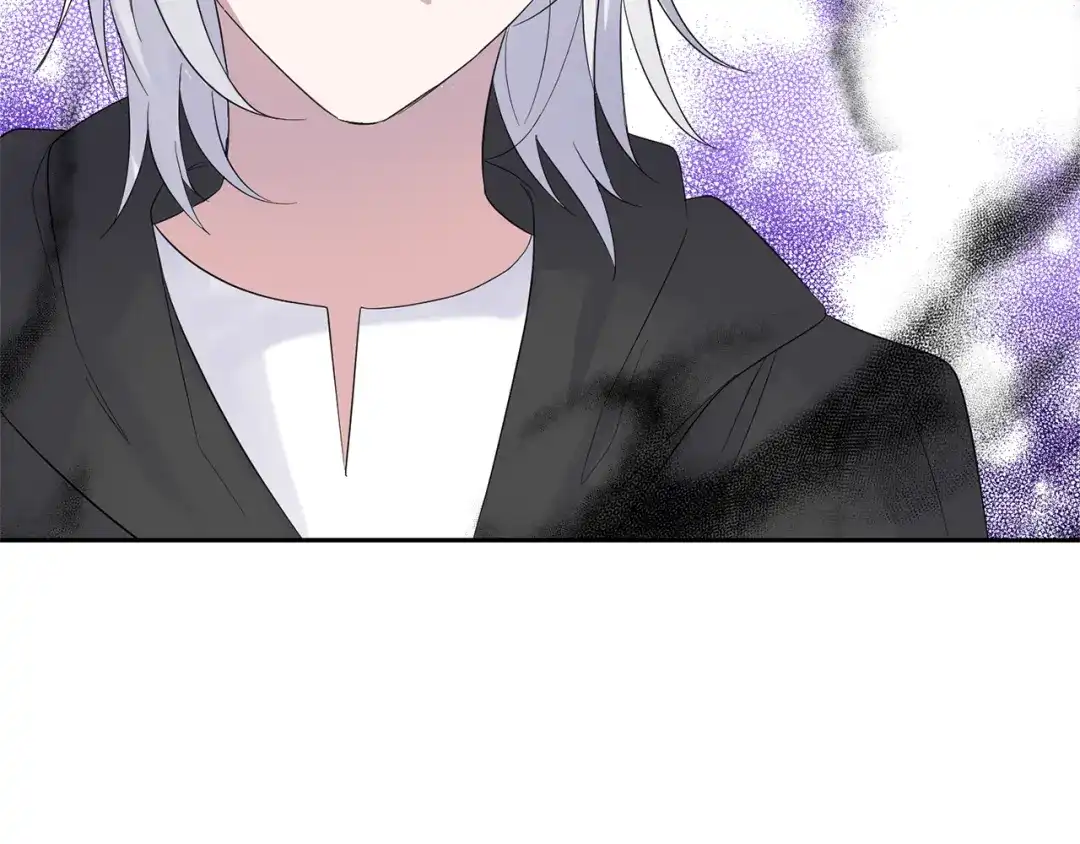 最菜魔王又怎样？ 第67话 珍贵的魔族 第100页