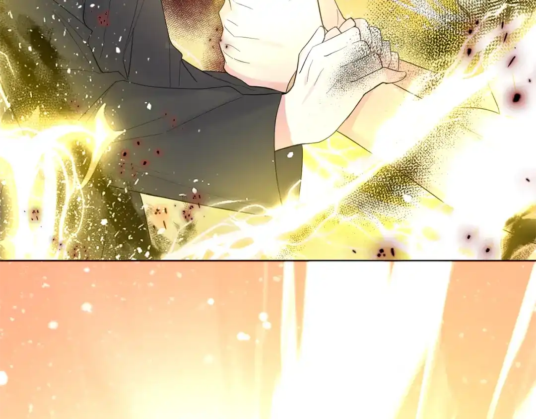 最菜魔王又怎样？ 第67话 珍贵的魔族 第157页