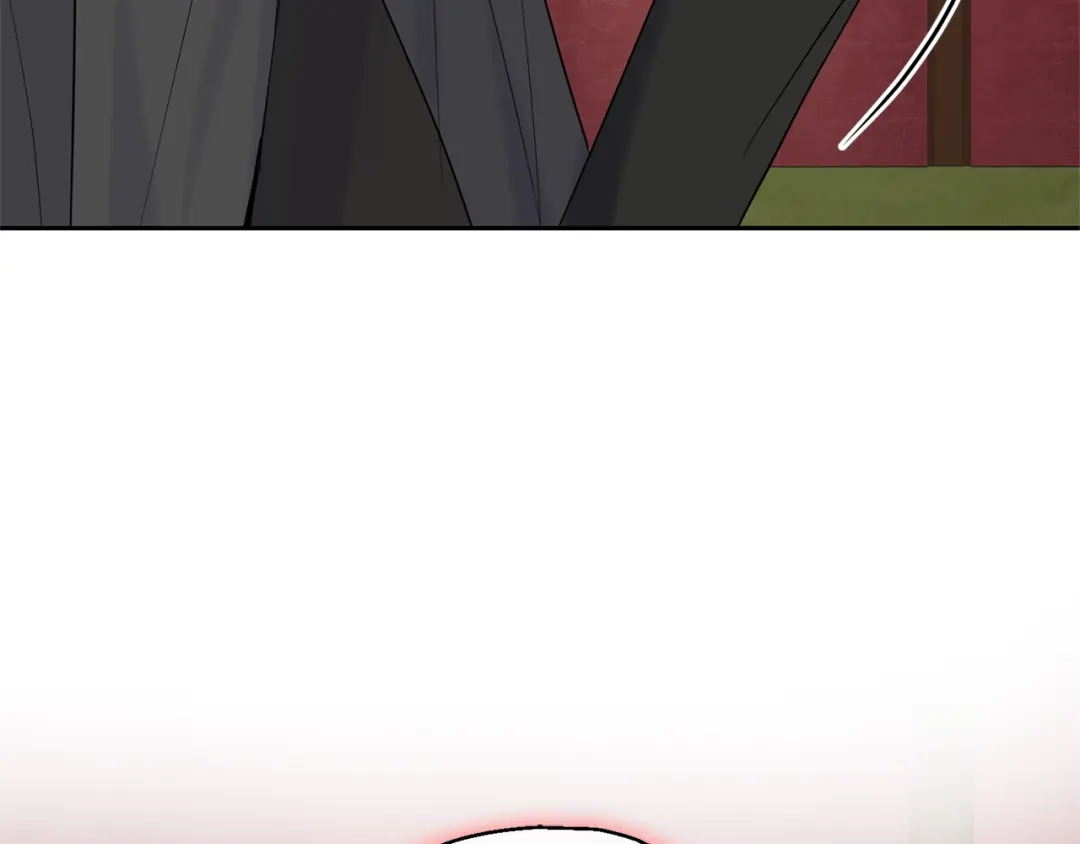 最菜魔王又怎样？ 第67话 珍贵的魔族 第141页