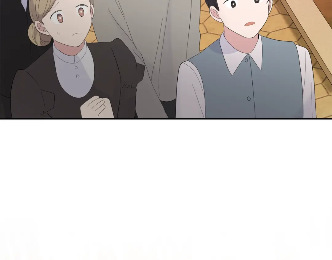 最菜魔王又怎样？ 第68话 变异人 第67页