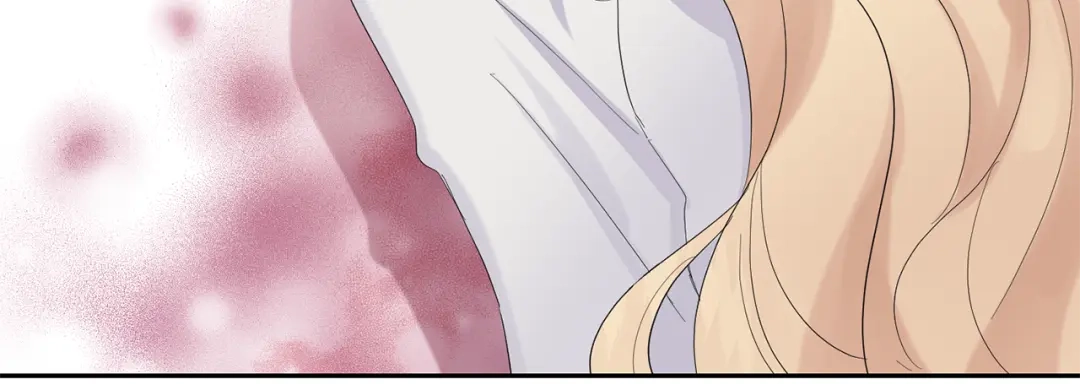 最菜魔王又怎样？ 第68话 变异人 第139页