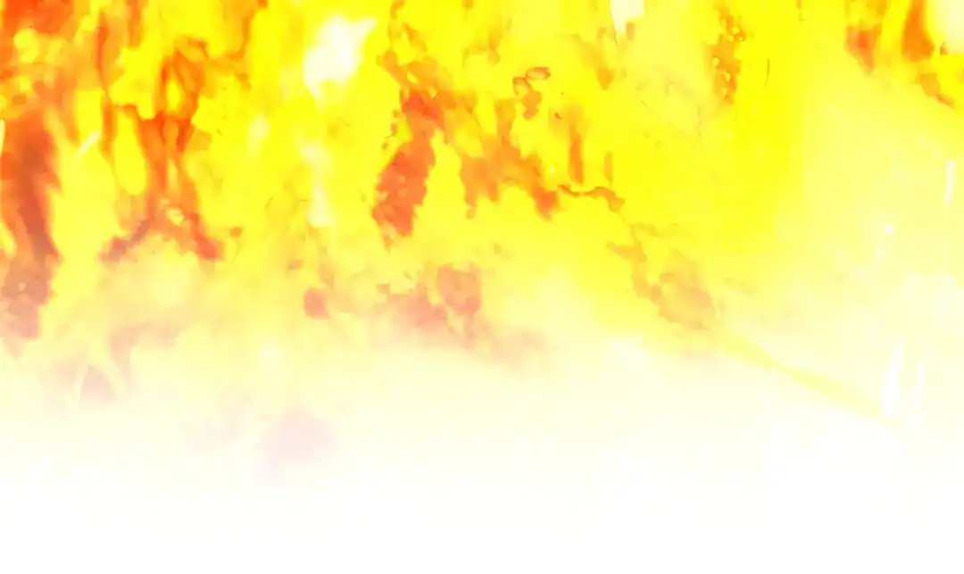 最菜魔王又怎样？ 第68话 变异人 第35页