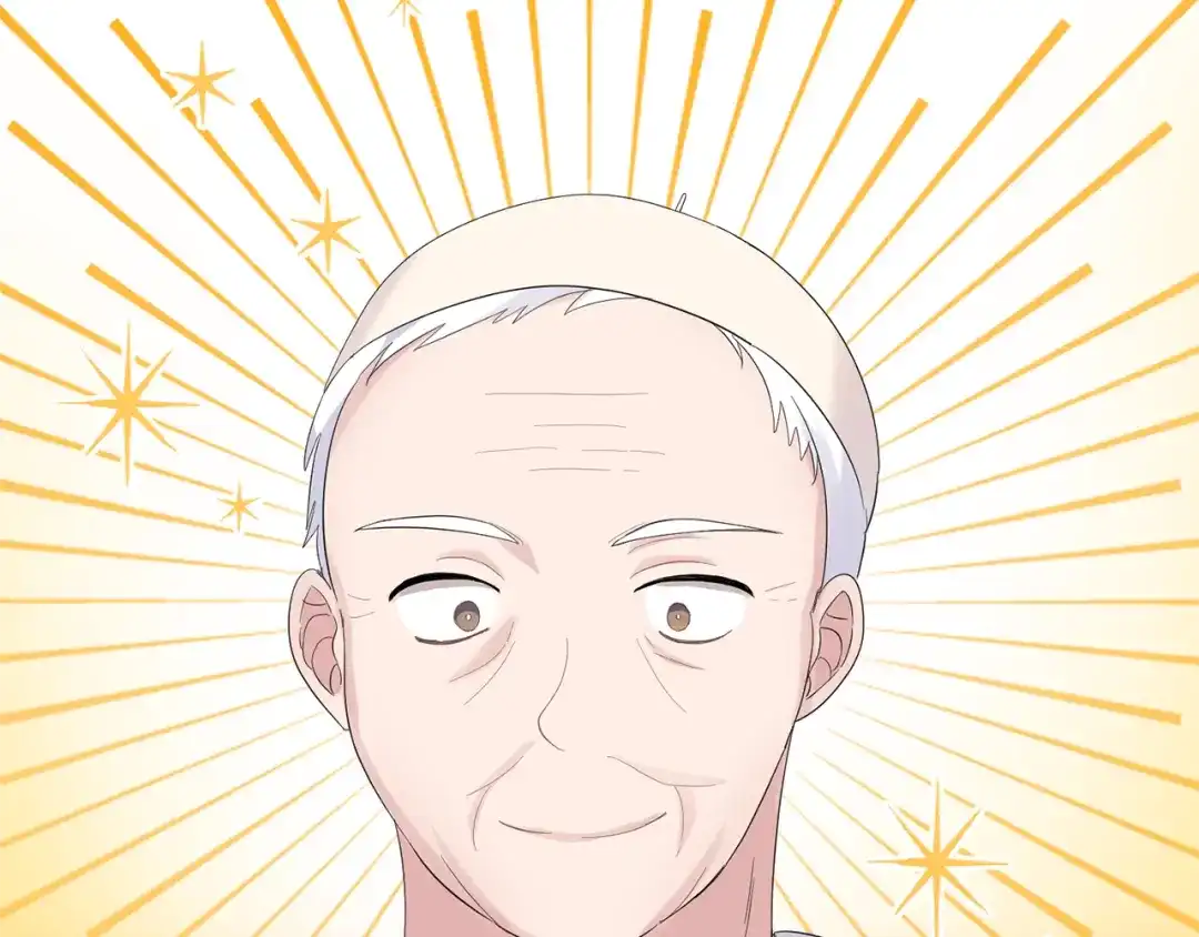 最菜魔王又怎样？ 第68话 变异人 第51页