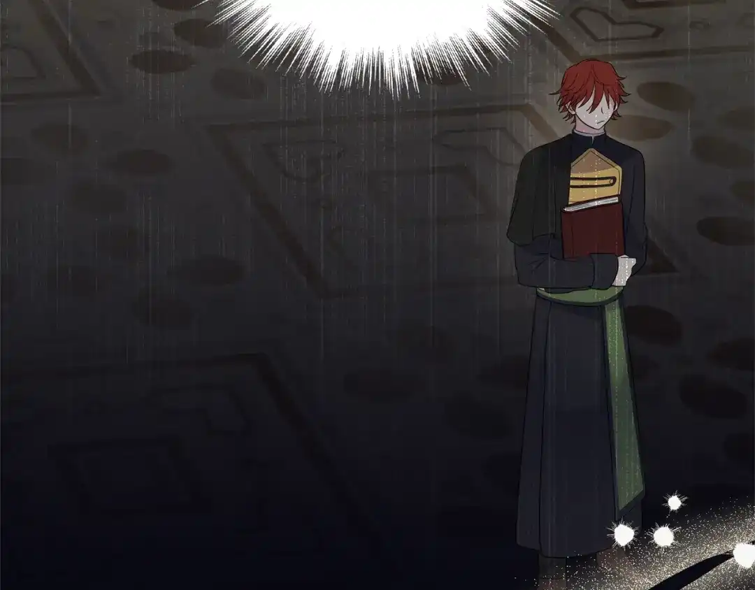 最菜魔王又怎样？ 第69话 怪物 第42页
