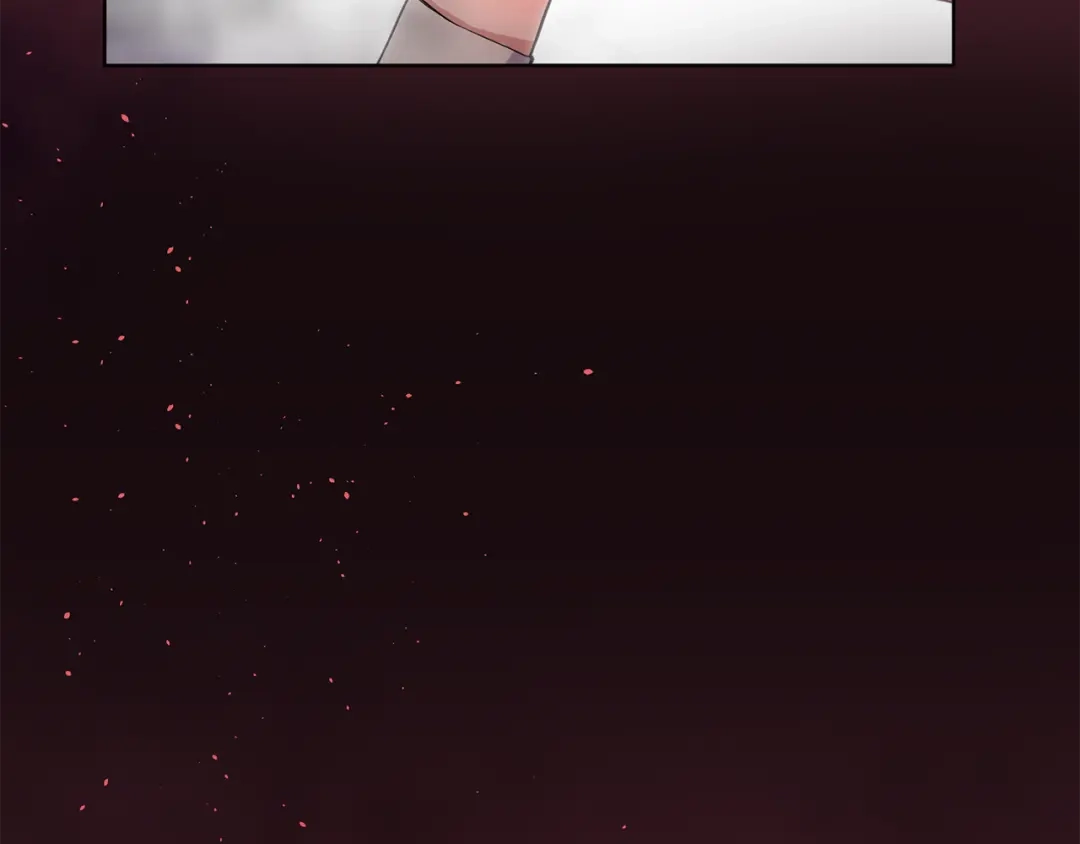 最菜魔王又怎样？ 第7话 嗜血之剑 第59页