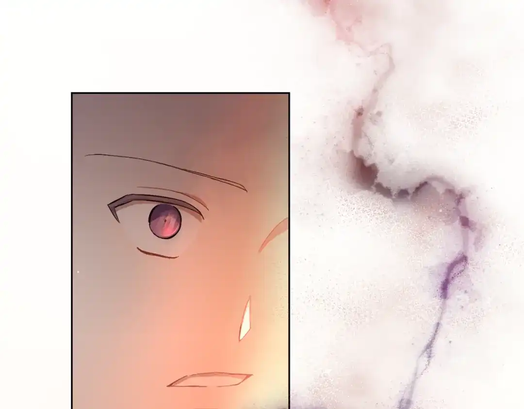 最菜魔王又怎样？ 第7话 嗜血之剑 第47页