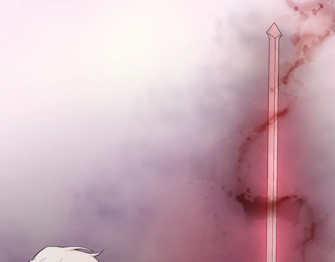 最菜魔王又怎样？ 第7话 嗜血之剑 第50页