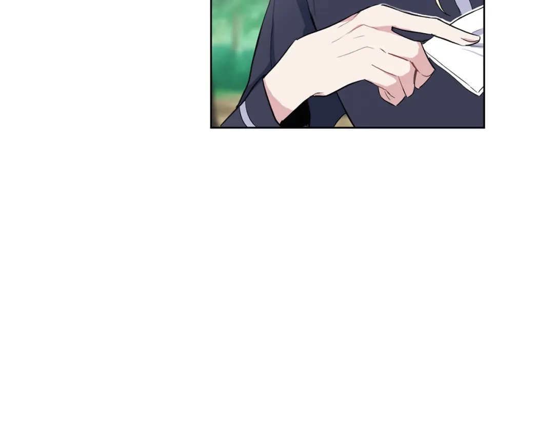 最菜魔王又怎样？ 第7话 嗜血之剑 第108页