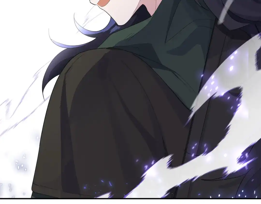 最菜魔王又怎样？ 第70话 找到你 第3页