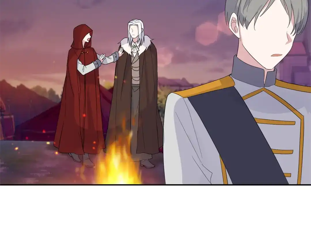最菜魔王又怎样？ 第71话 发色 第35页