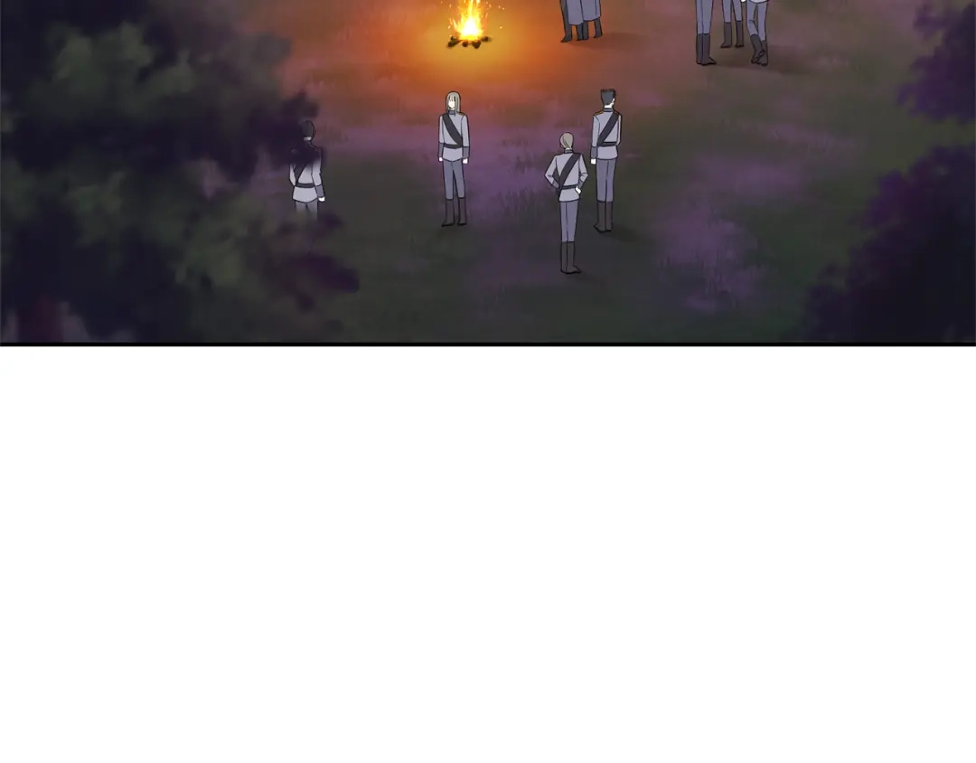 最菜魔王又怎样？ 第71话 发色 第3页