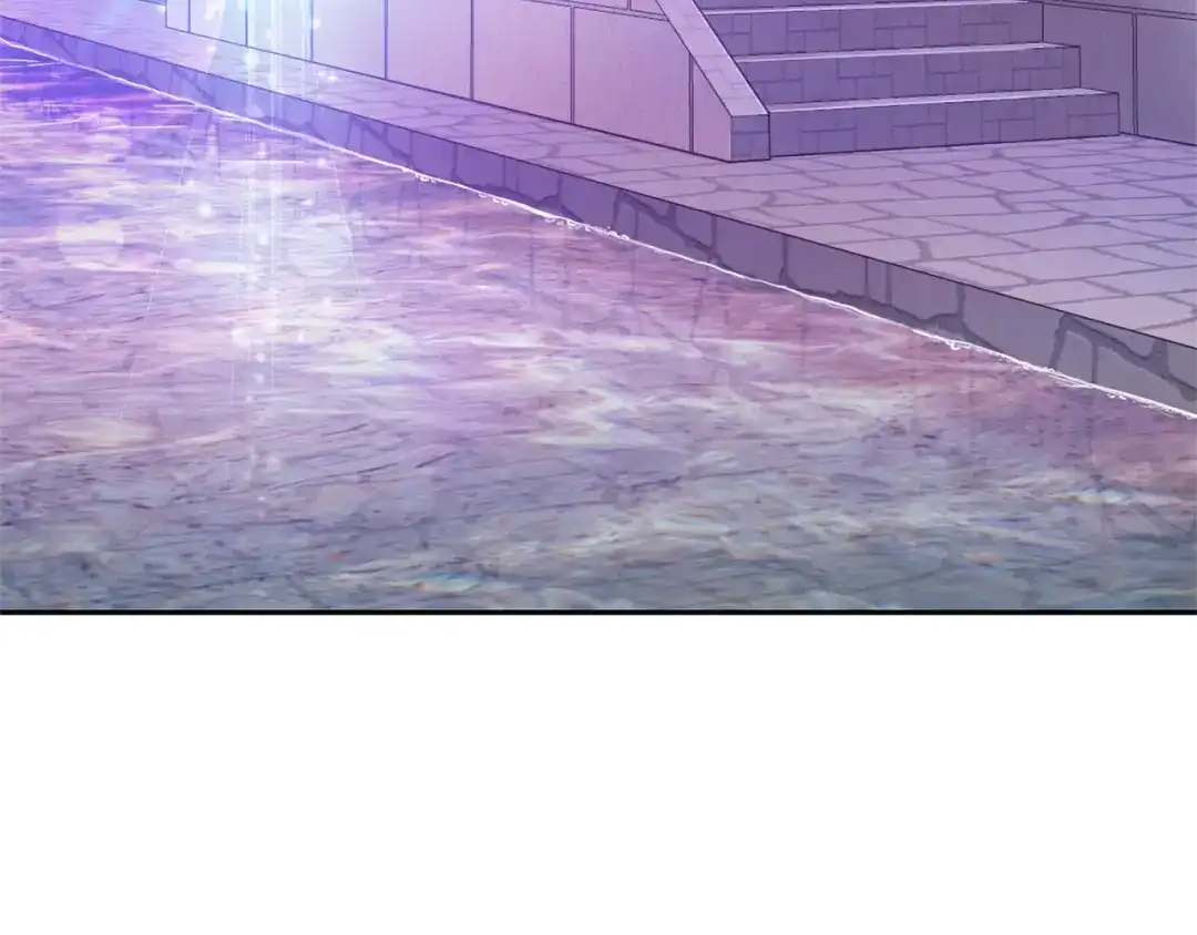 最菜魔王又怎样？ 第71话 发色 第50页