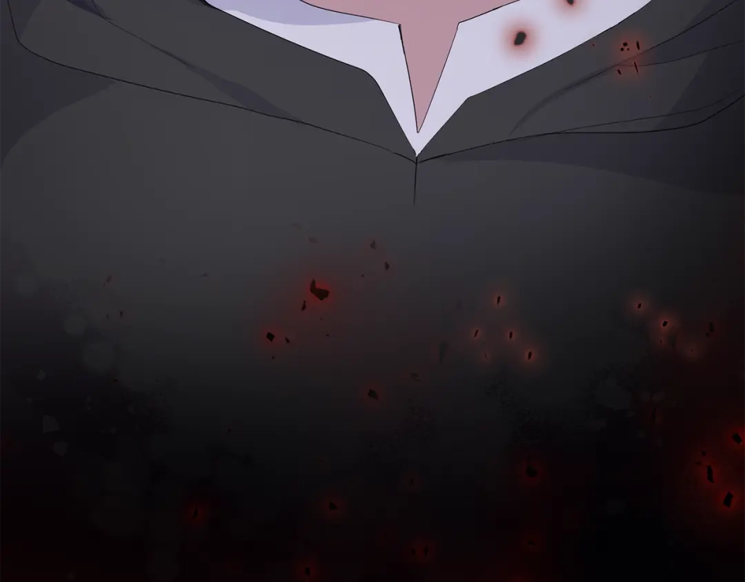 最菜魔王又怎样？ 第71话 发色 第162页