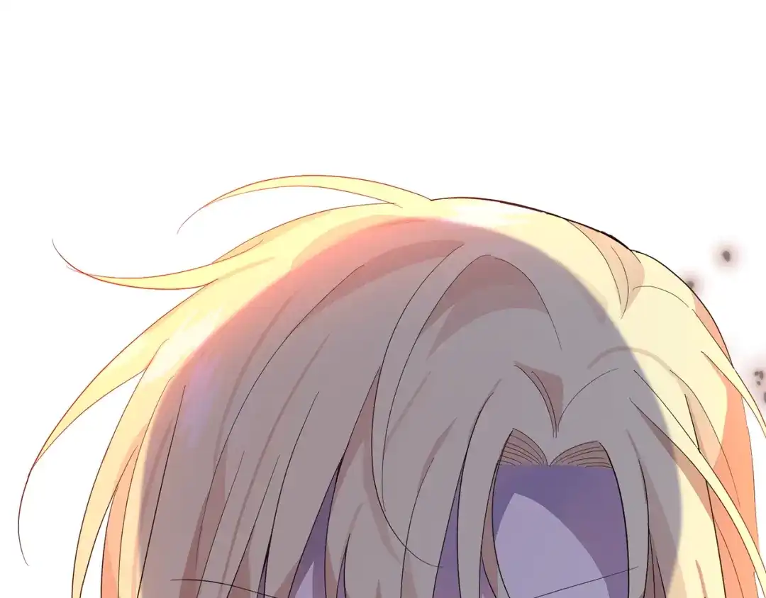 最菜魔王又怎样？ 第71话 发色 第160页