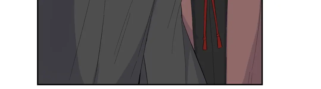 最菜魔王又怎样？ 第71话 发色 第70页